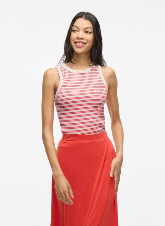 Actual product image Vila VISOLA Rundhals Top (XXL)