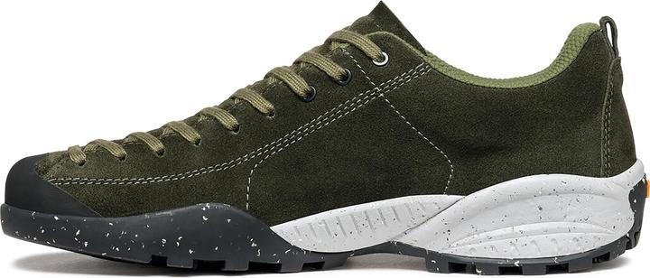 Produktbild Scarpa Mojito Planet Suede (42.5)