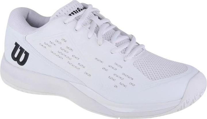 Immagine prodotto Wilson Rush Pro Ace WRS332710 - 46 2/3 (46 2/3)
