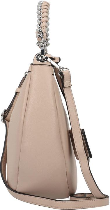 Produktbild Picard Lyon Schultertasche 31.5 cm