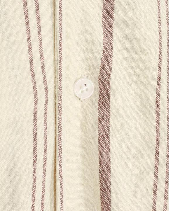 Actual product image Minimum shirt iniu jole 9797 (M)