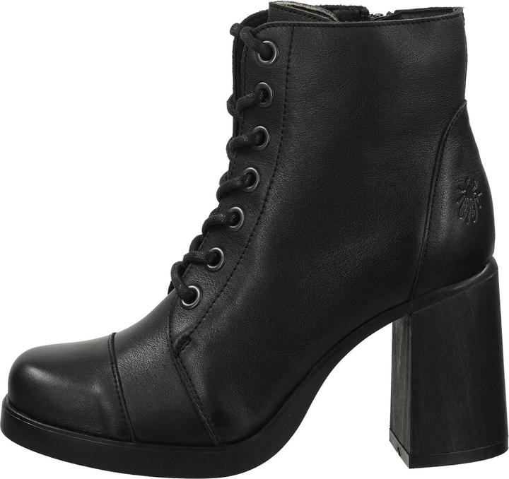 Produktbild Fly London Stiefelette (40)