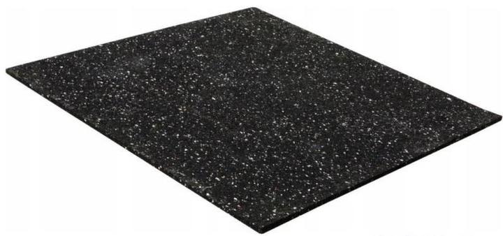 Produktbild K&M Washing Machine Mat Ak 154