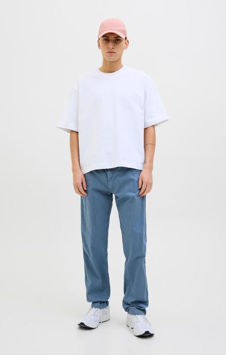 Actual product image Jack & Jones Relaxed Fit Relaxed Fit Hosen Relaxed Fit Hosen (L)