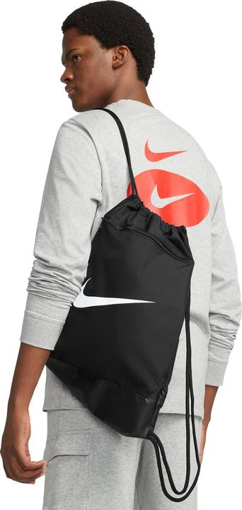 Actual product image Nike Brasilia 9.5 (18 l)
