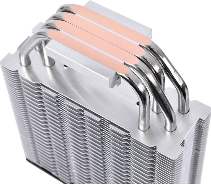 Immagine prodotto Thermaltake Toughair 510 AMD/Intel (159.50 mm)