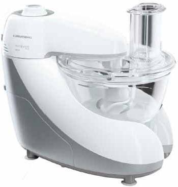 Immagine prodotto Grundig Circa 9050 (1000 W)