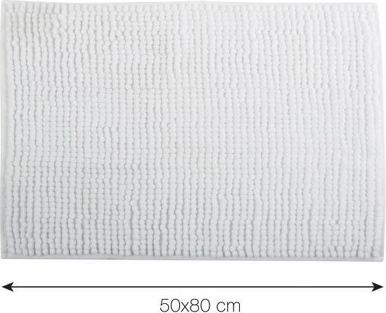 Image du produit MSV Chenille (50 x 80 cm)