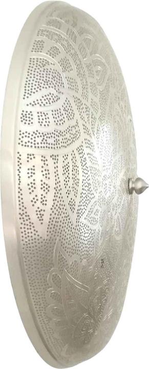Image du produit Sweet Mint Lampe orientale Marama Mindia (E14)