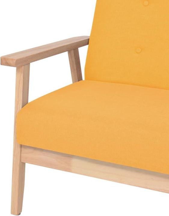 Immagine prodotto VidaXL Carol (Set di tappezzerie)