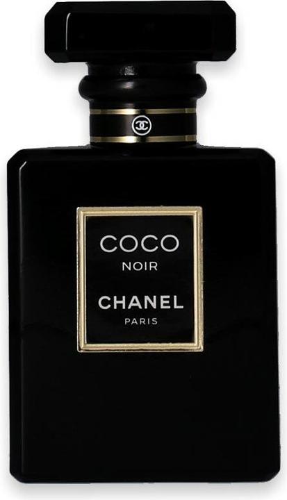 Chanel Coco Noir (Eau de Parfum, 35 ml)