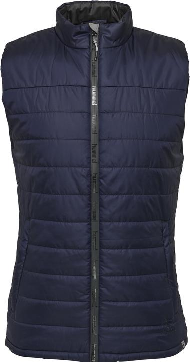 Produktbild hummel North Waistcoat Woman (L)