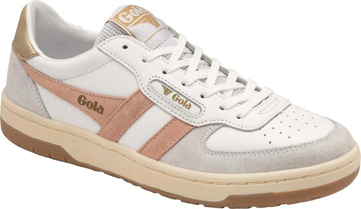Gola Women's Hawk