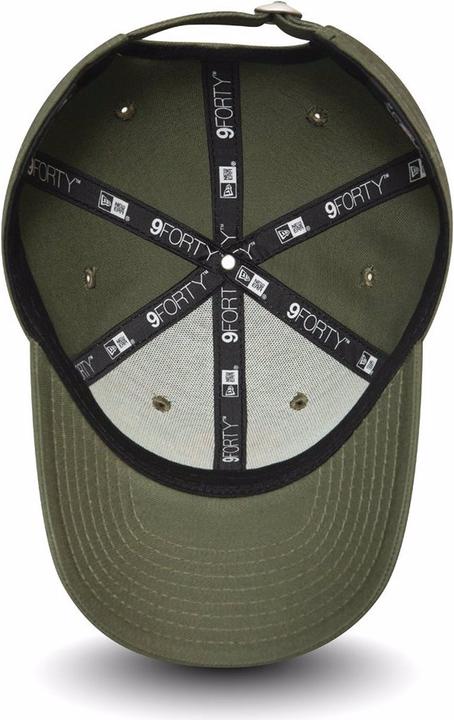 Produktbild New Era 9Forty New York Yankees (52, 53, 54)