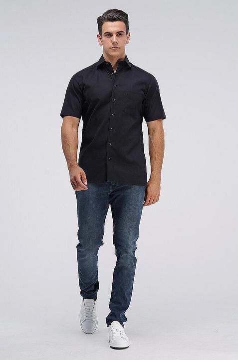 Immagine prodotto Olymp Camicie casual (41)