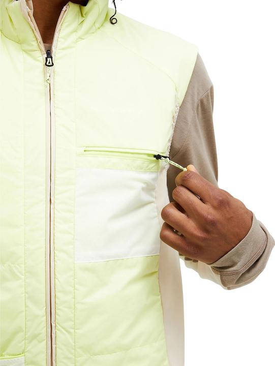 Immagine prodotto Peak Performance Freelight Reversible