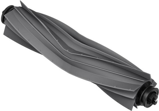 Image du produit Dreame Brosse principale pour L10s Ultra