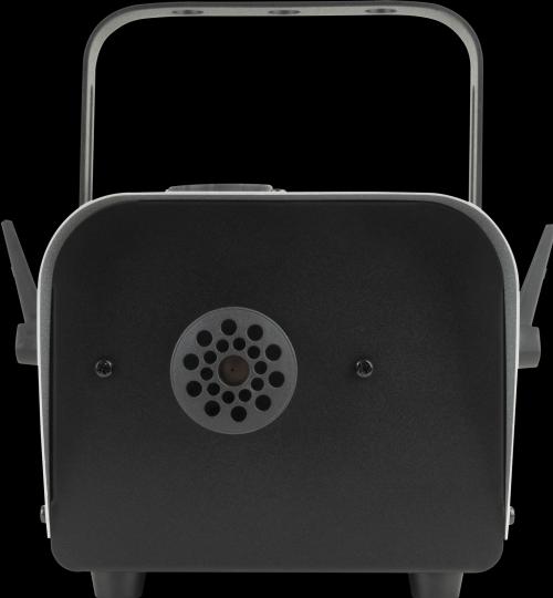 Produktbild Antari Z-80