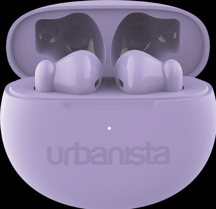 Immagine prodotto Urbanista Austin (5 h, Cablato)