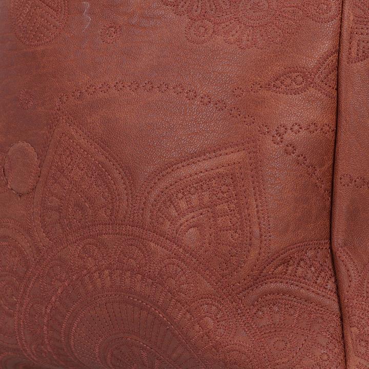 Produktbild Desigual Dejavu Posadas (8 l)