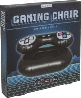 Image du produit Ootb Fauteuil gonflable, contrôleur de jeu