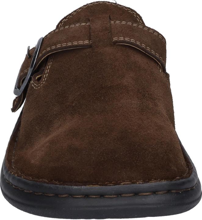 Actual product image Josef Seibel 10122-3213 (39)
