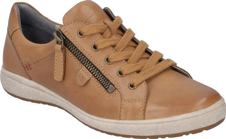 Produktbild Josef Seibel 67712-133 (41)