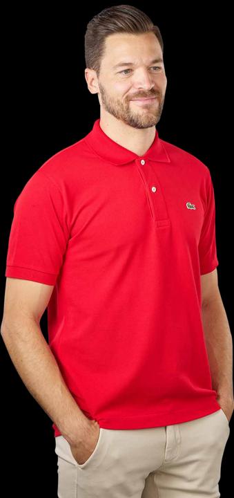 Actual product image Lacoste Classic (M)