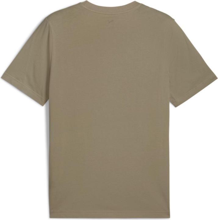 Immagine prodotto Puma Maglietta ESS Small No. 1 Logo (s) (XL)
