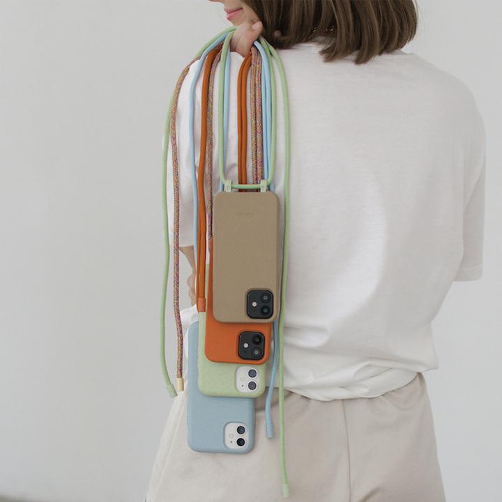 Produktbild Woodcessories Change Case Bio