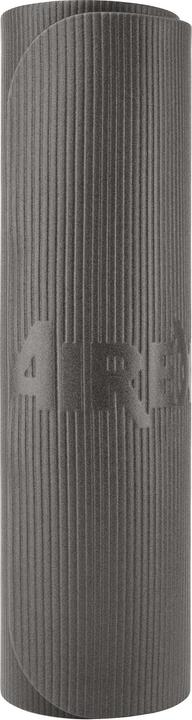Produktbild Airex Fitline 180 (10 mm)