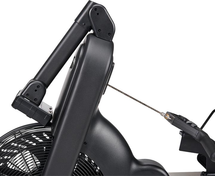 Produktbild Assault Fitness Assault AirRower Pro