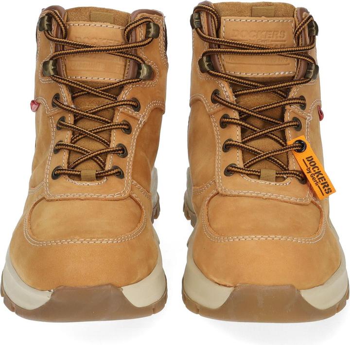 Produktbild Dockers 53KL003300910 (45)