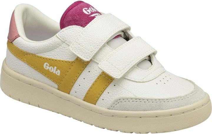 Produktbild Gola Falcon Strap (27)