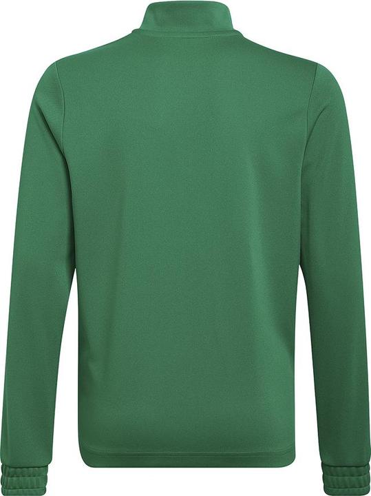 Immagine prodotto adidas Entrada 22 maglioni da allenamento per bambini (164)