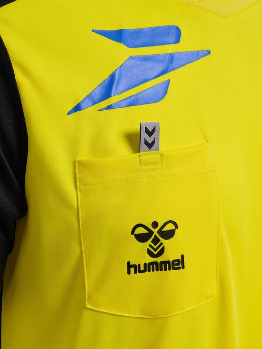 Produktbild hummel FFHB New Referee (M)