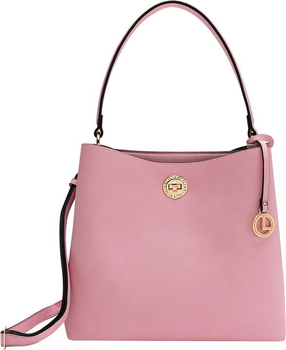 Produktbild L.Credi Filippa Handtasche 29 cm