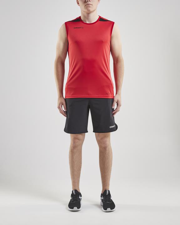 Image du produit Craft Pro Control Impact Sl Hommes (XXL)