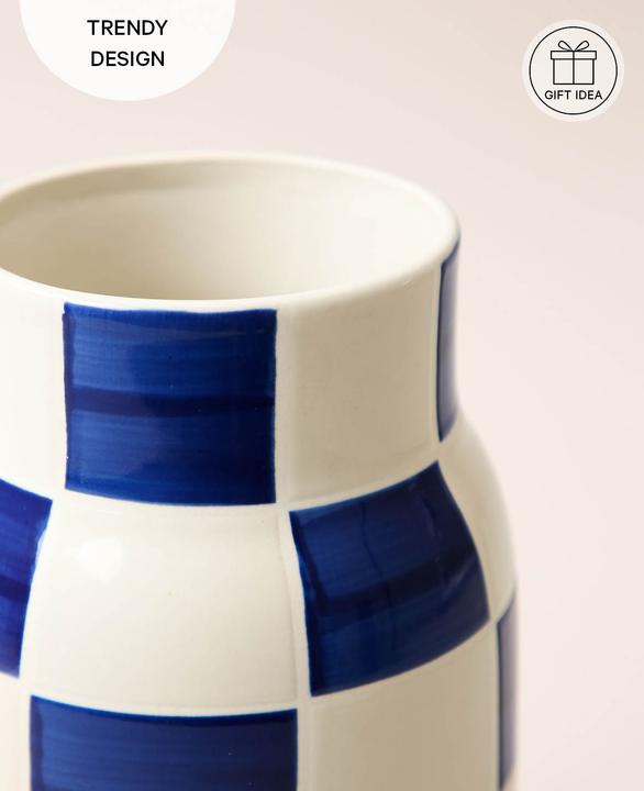 Actual product image Esmée Ceramics (1 x, Ø 14 x 25 cm)