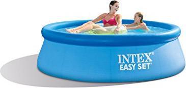 Produktbild Intex Easy Set (Ø 244 x 76 cm)