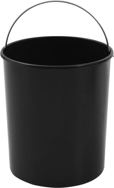 Actual product image VidaXL Verine (12 l)