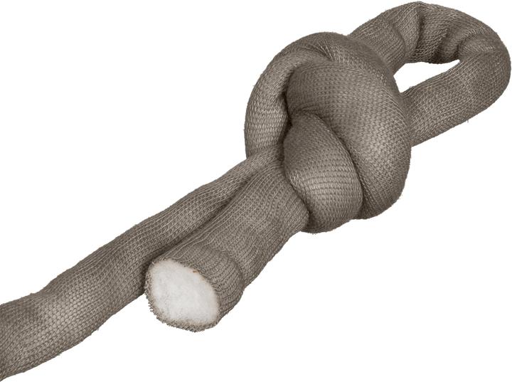 Produktbild Halbach Strickschlauch, 100g, ca. 12m (12 m)