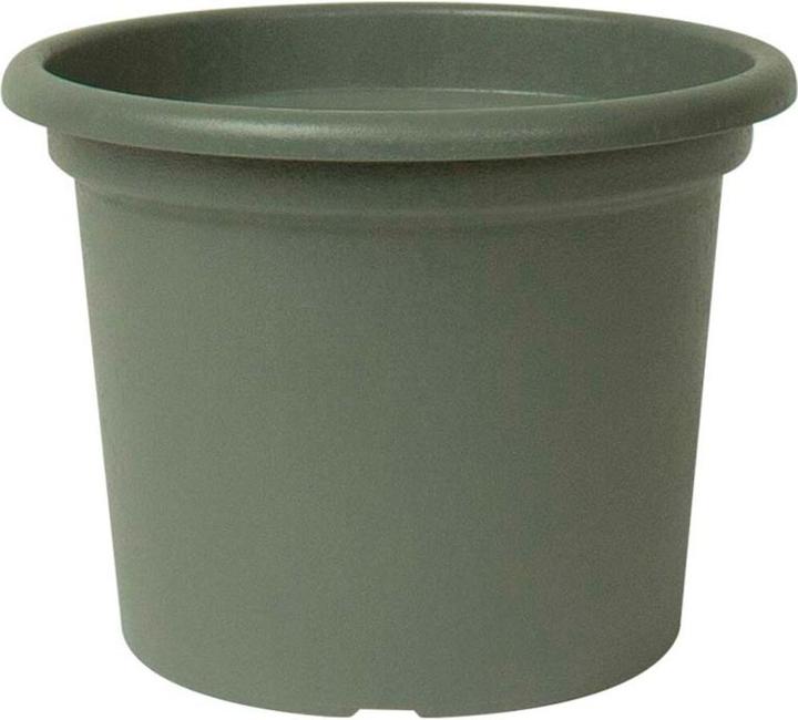 Image du produit Euro 3 plast Bac Greener GUYA 40 cm, vert (40 cm)