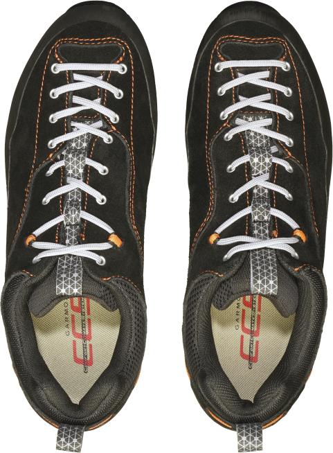 Actual product image Garmont Dragontail LT (39.5)