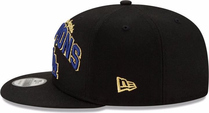 Immagine prodotto New Era 9Fifty Champs 2020 La Lakers & Dodgers (Taglia unica)