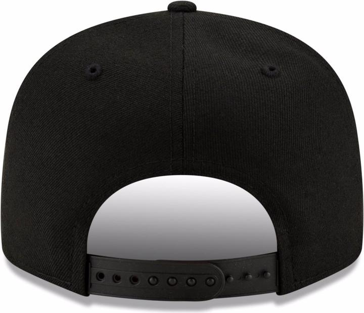 Immagine prodotto New Era 9Fifty Champs 2020 La Lakers & Dodgers (Taglia unica)