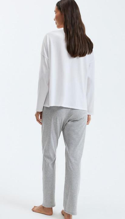 Produktbild So'home Pyjama (38)