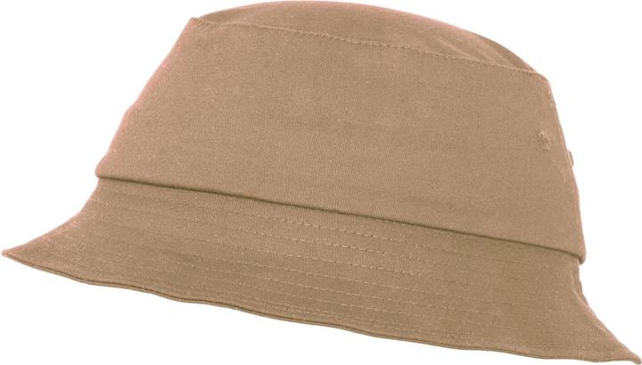 Immagine prodotto Outdoor Spirit cappello a secchiello (Taglia unica)