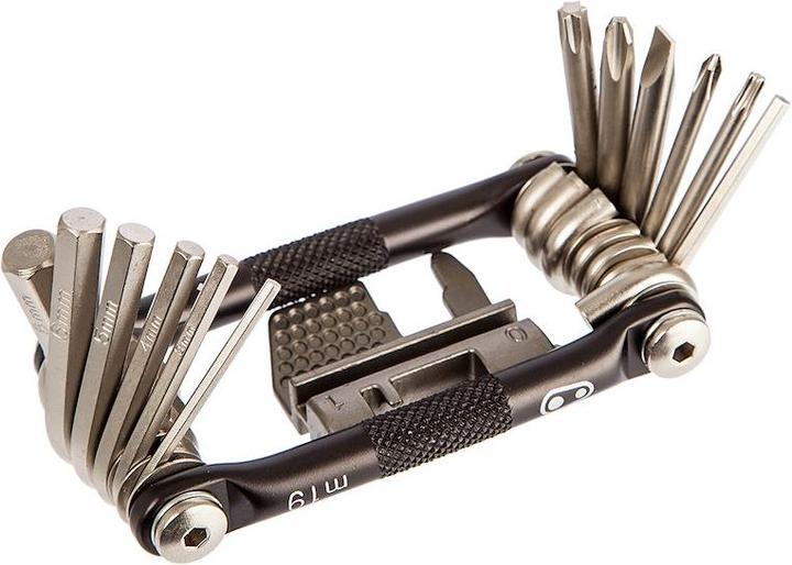Productafbeelding Crankbrothers Multi-19