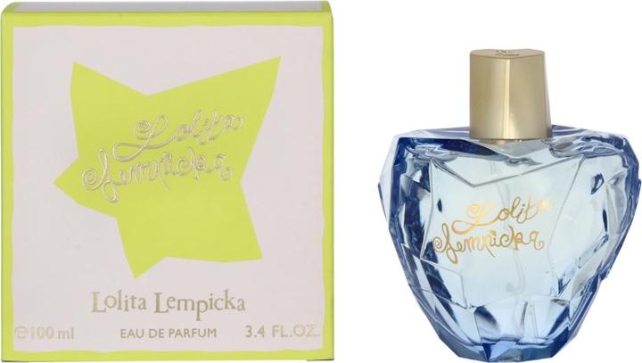 Image du produit Lolita Lempicka Parfums (Eau de parfum, 100 ml)